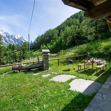 Le Mazot קורמאיור