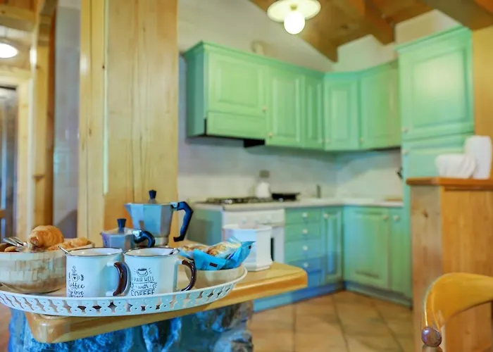 Le Mazot קורמאיור